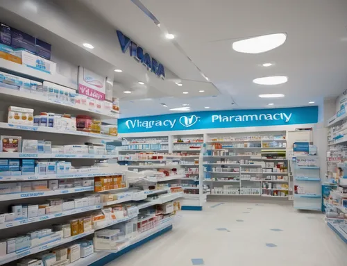 Pilule de viagra en pharmacie